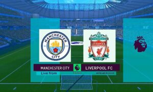 Man_City_vs_Liverpool_Preview