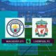 Man_City_vs_Liverpool_Preview
