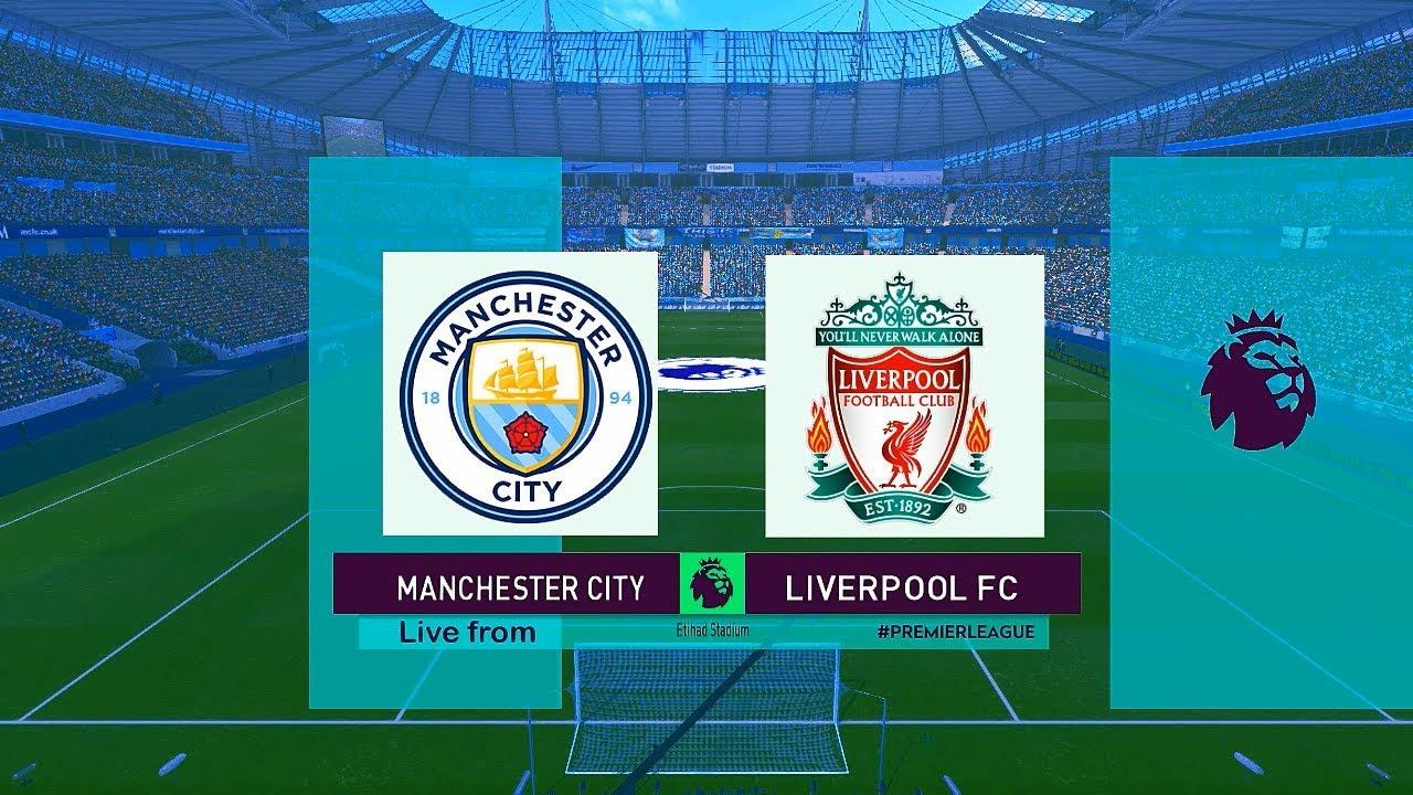 Man_City_vs_Liverpool_Preview