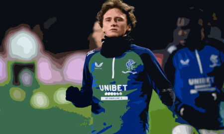 alex-lowry-rangers