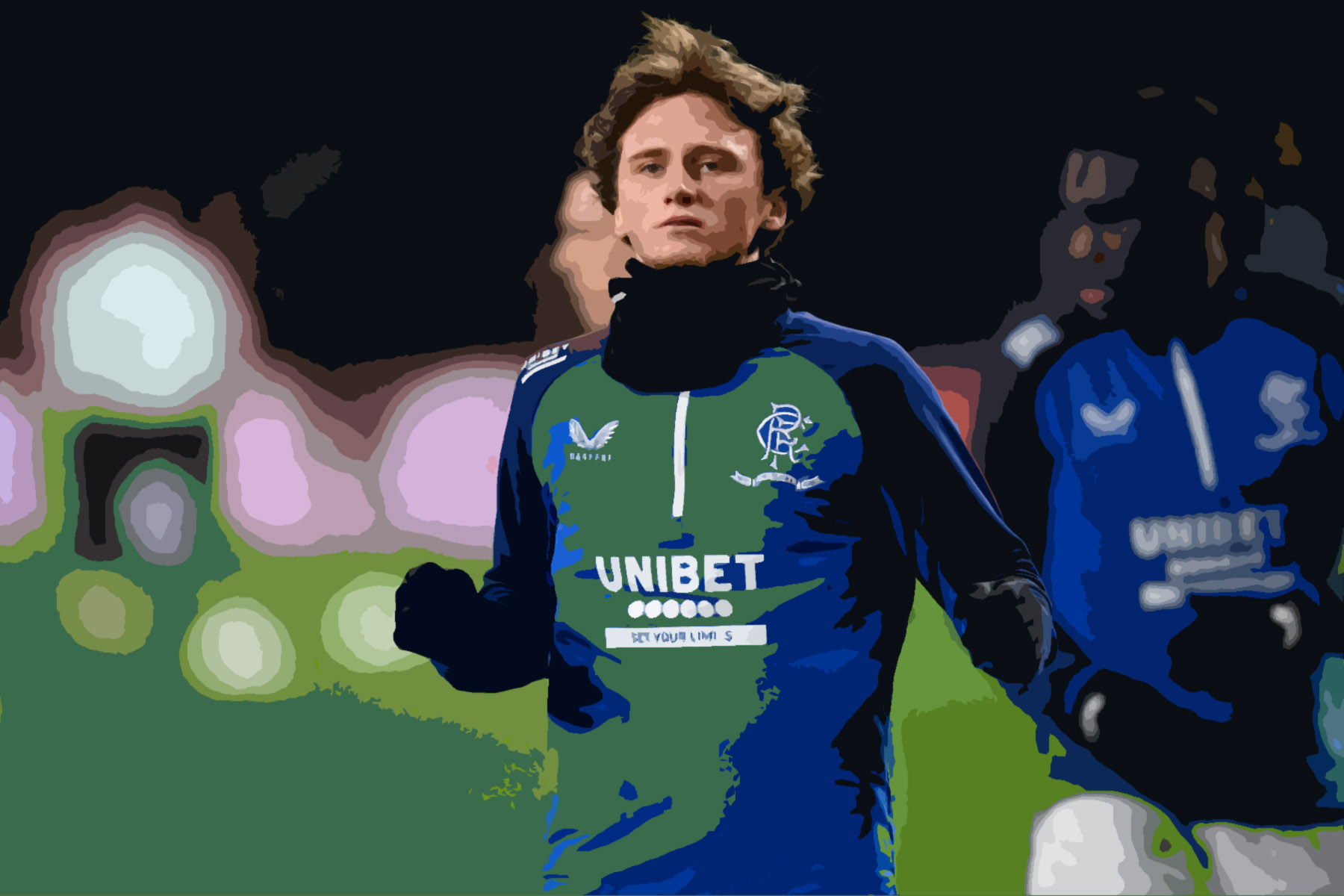 alex-lowry-rangers