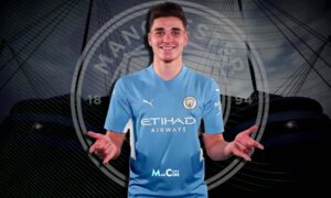 julian-alvarez-manchester-city