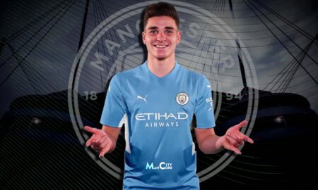 julian-alvarez-manchester-city