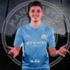 julian-alvarez-manchester-city