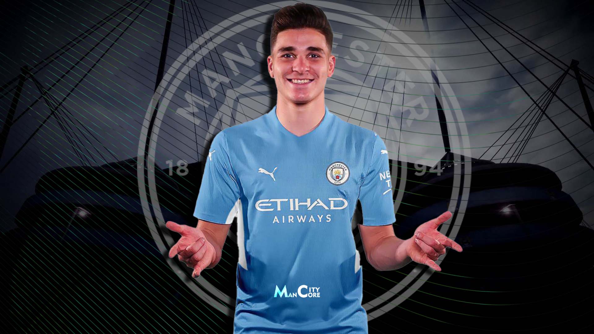 julian-alvarez-manchester-city