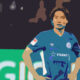 Ko-Itakura-Schalke