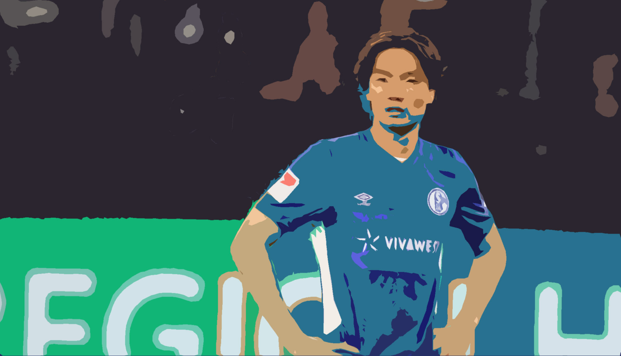 Ko-Itakura-Schalke