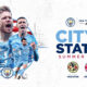 Man-City-USA-Pre-Season-Tour-2022