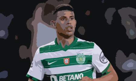 Matheus-Nunes-Sporting-CP