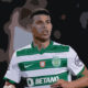 Matheus-Nunes-Sporting-CP