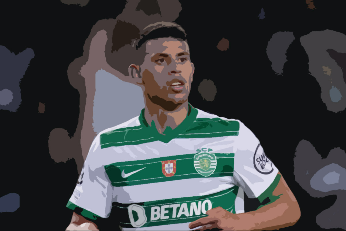 Matheus-Nunes-Sporting-CP