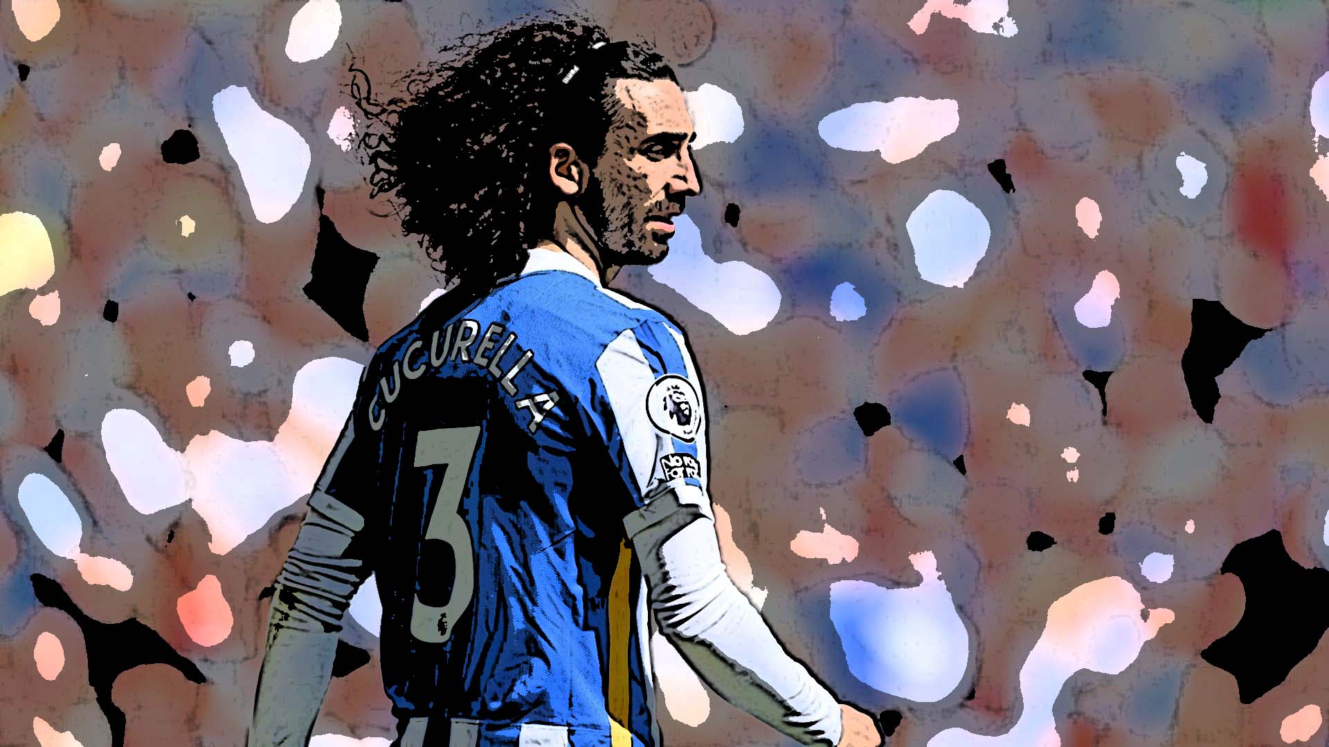 marc-cucurella-brighton