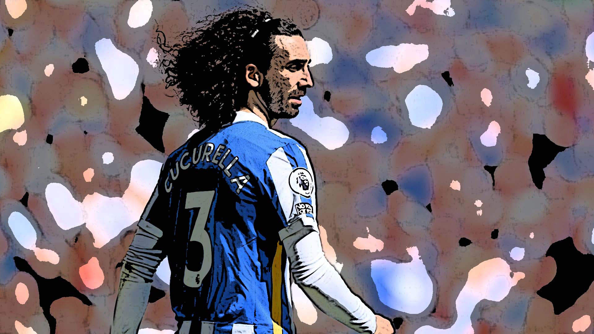 marc-cucurella-brighton