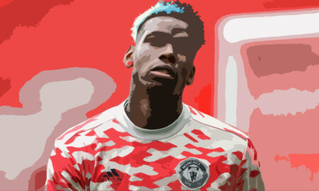 paul-pogba-manchester-united