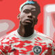 paul-pogba-manchester-united