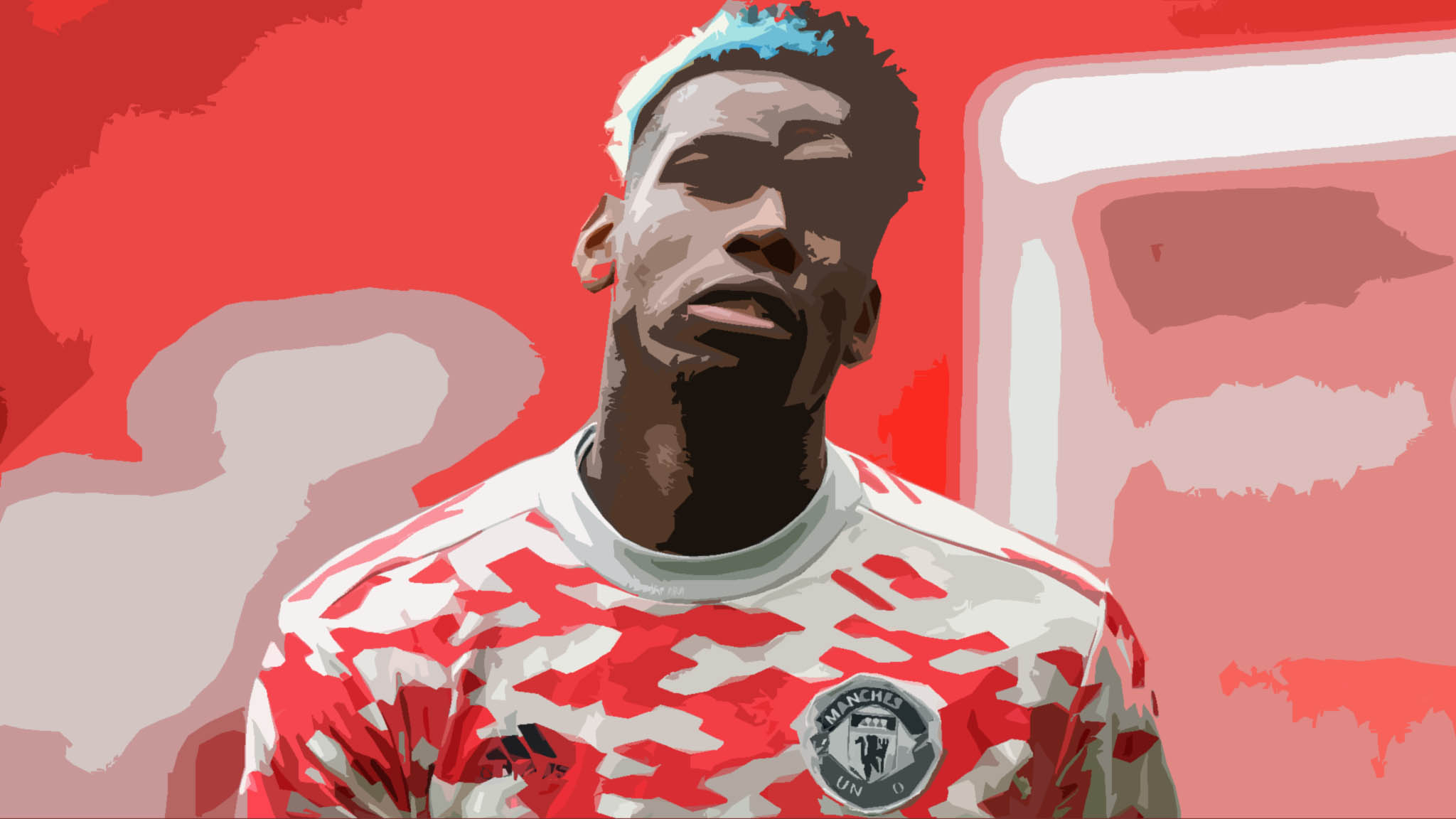 paul-pogba-manchester-united