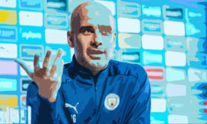 pep-guardiola-press-conference-injury-news