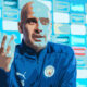 pep-guardiola-press-conference-injury-news