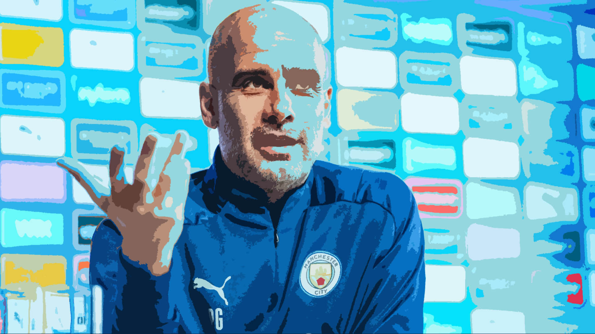 pep-guardiola-press-conference-injury-news