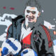 julian-alvarez-river-plate