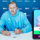Erling-Haaland-Manchester-City-FPL-price