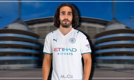 Marc-Cucurella-Manchester-City