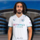 Marc-Cucurella-Manchester-City