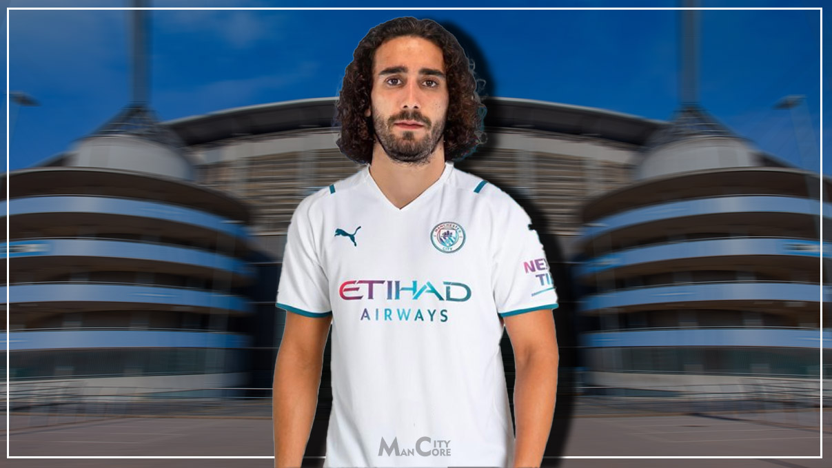 Marc-Cucurella-Manchester-City