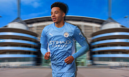 Samuel-Edozie-Manchester-City