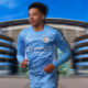 Samuel-Edozie-Manchester-City