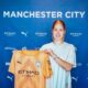 Sandy-MacIver-rejoins-Man-City