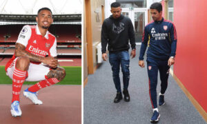 gabriel-jesus-mikel-arteta-arsenal-signing