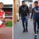 gabriel-jesus-mikel-arteta-arsenal-signing