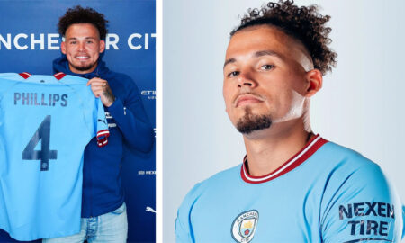 kalvin-phillips-manchester-city-signing-leeds-exit
