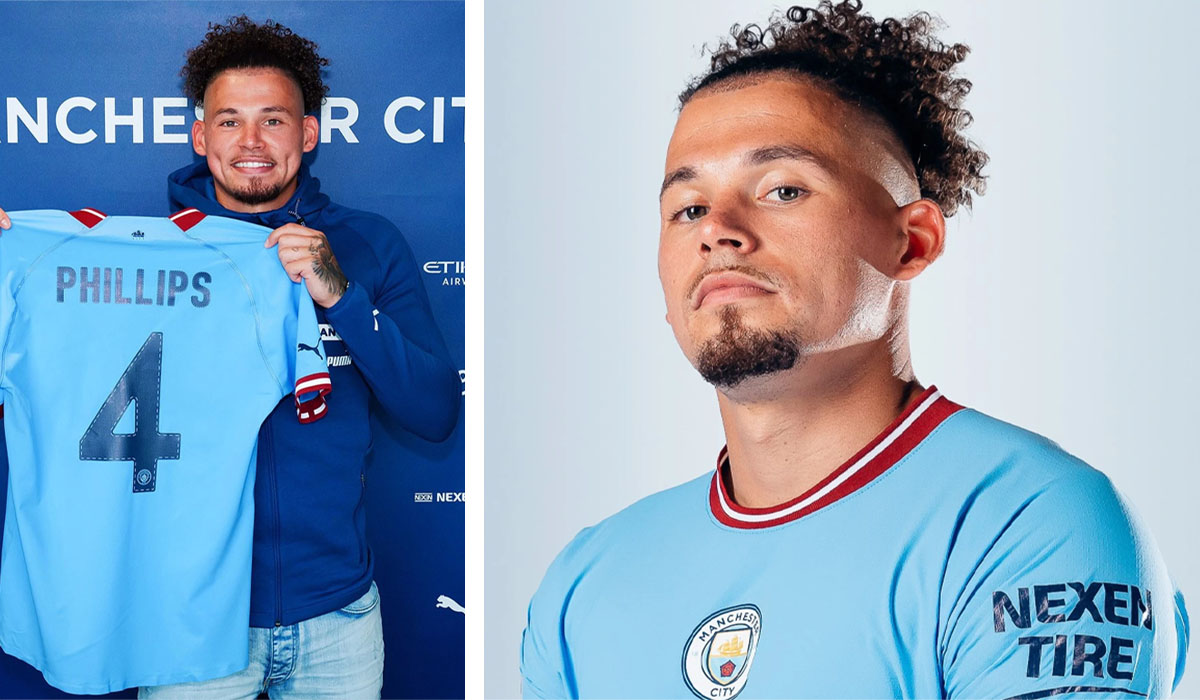 kalvin-phillips-manchester-city-signing-leeds-exit