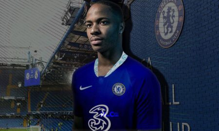 raheem-sterling-joins-chelsea-man-city-exit