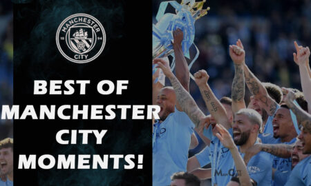 Manchester-City-Best-Moments