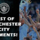 Manchester-City-Best-Moments