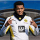 Manuel-Akanji-Manchester-City-transfer