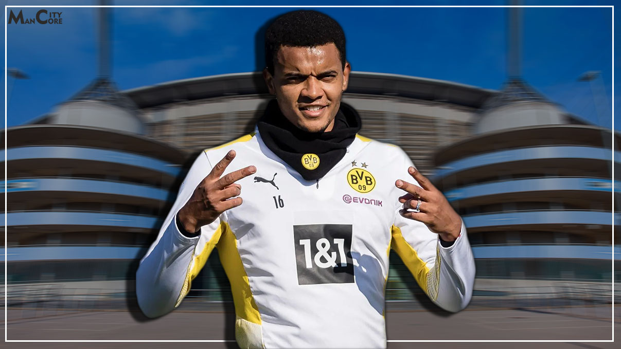 Manuel-Akanji-Manchester-City-transfer