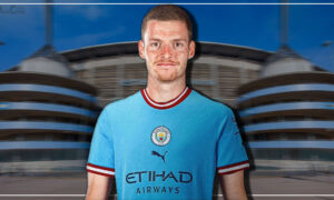 Sergio-Gomez-Manchester-City-transfer