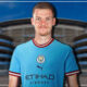 Sergio-Gomez-Manchester-City-transfer