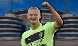 erling-haaland-manchester-city-wallpaper