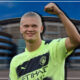 erling-haaland-manchester-city-wallpaper