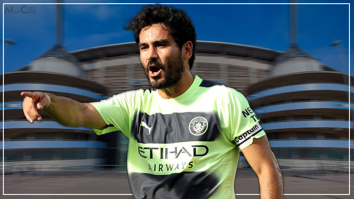 ilkay-gundogan-manchester-city