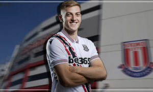 liam-delap-stoke-city-loan-transfer