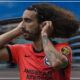 manchester-city-target-marc-cucurella