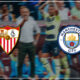 Man-City-injury-update-UCL-opener-vs-Sevilla