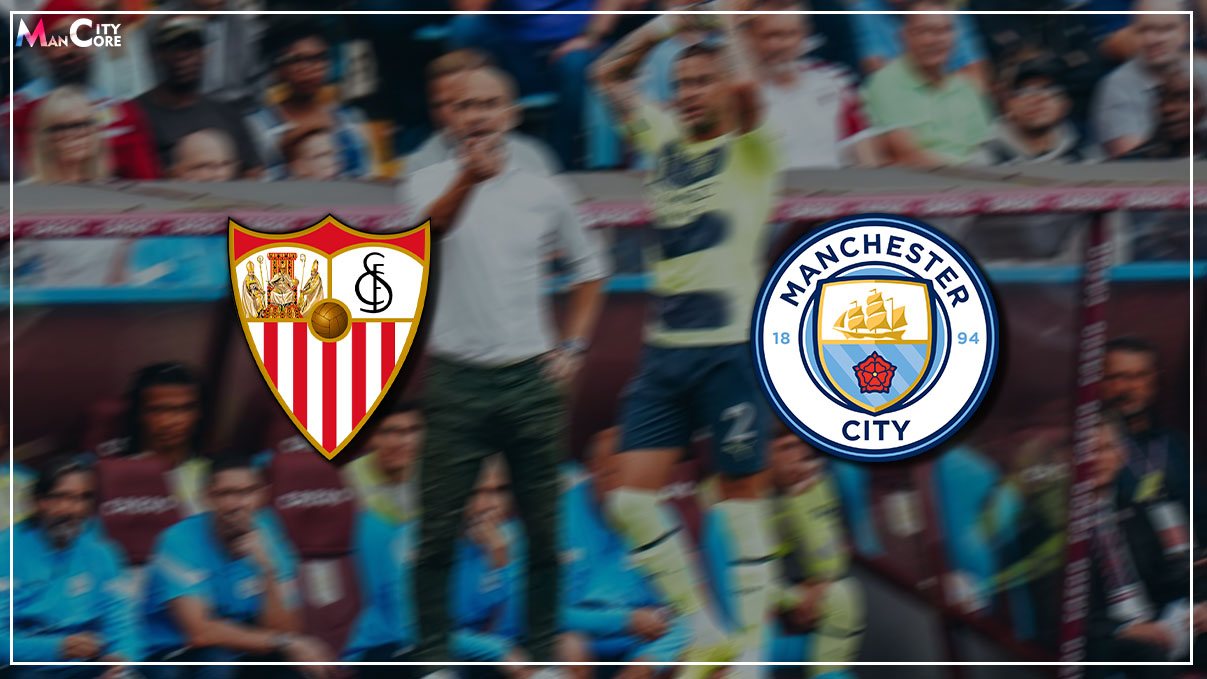 Man-City-injury-update-UCL-opener-vs-Sevilla