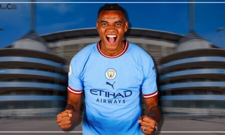 ManuelAkanjiManchesterCity